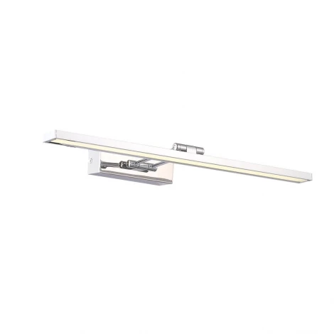 Подсветка для картин ST Luce Parallela SL445.101.01 (LED, 220V)
