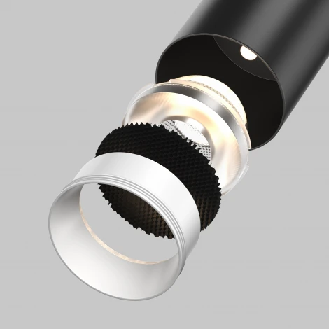 Светофильтр HoneyComb 65мм для Focus Led 30Вт Maytoni Focus Led HoneyComb-D64