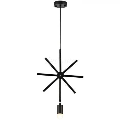 Donolux S111016 S111016/1E (220V, на проводе)