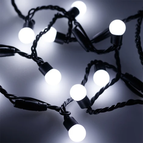 Гирлянда Ardecoled ARD-BALL-CLASSIC 025583