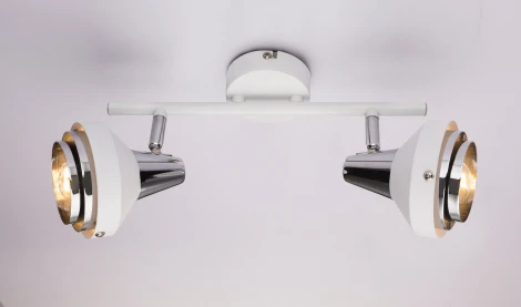 Спот Globo Rorge 54301-2