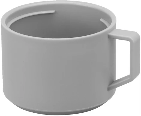 Термос, белый, 1 л 39500-513 Zwilling