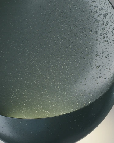 Настенный светильник светодиодный Moderli Maloni V11650-WL (220V, круглые)