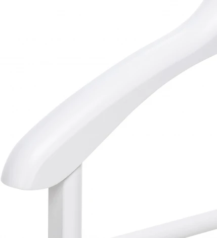 Вешалка напольная Leset Нью-Йорк Leset  арт.2000000092225