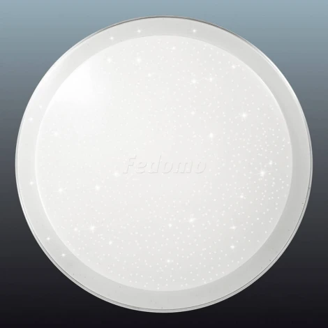 Настенно-потолочный светильник Sonex Kasta 2015/E