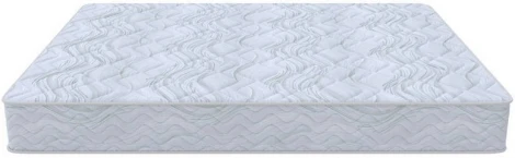 PROxSON Матрас Green Extra F (Tricotage Dream) 90x200