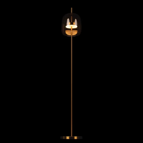 Торшер Loft It Dauphin 10040F/A