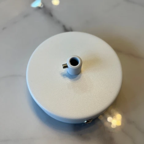 Подвесной светильник E27 Lu Carte LC-11-1128