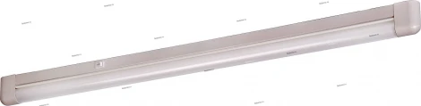 Настенно-потолочный светильник Lucide Linea Home 79153/30/31