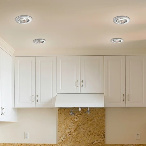 Встраиваемый точечный светильник Novotech Classic 369694 (12V)