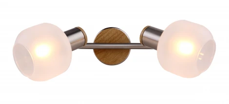 Спот Globo Loggi 54302-2