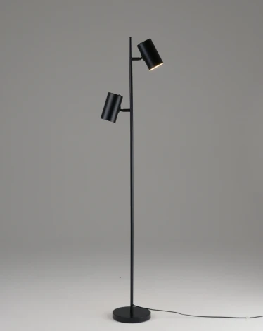 Торшер Moderli Ashes V11329-2F (220V)