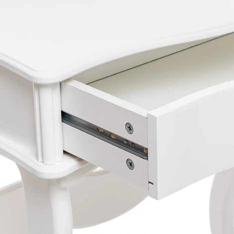 Стол туалетный Джульетта" Leset" 2100735000004