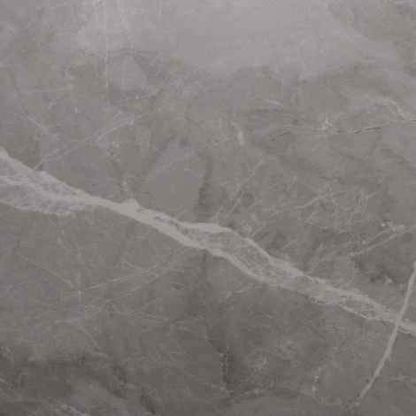 Стол Leset Хокку (Металл,Керамика,МДФ) арт.2500000245039