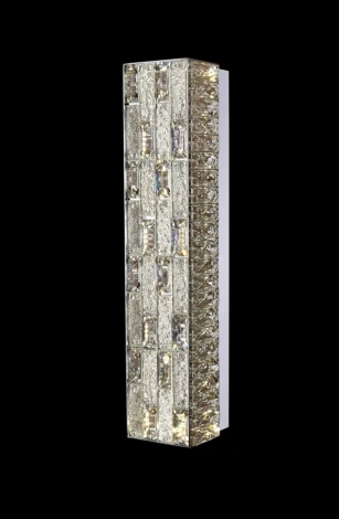 Настенный светильник Fluorite Festo FL1052-3W (LED, 220V)