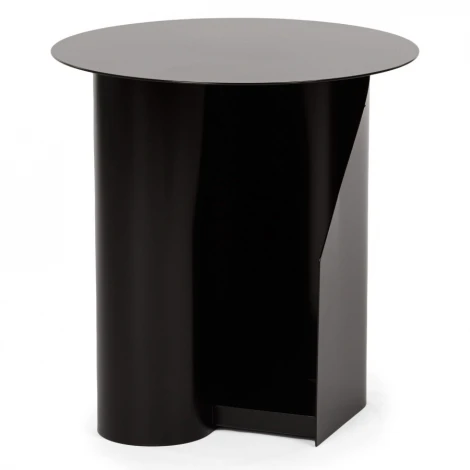 Кофейный столик Lymi диаметр 45 Cosmo 341504