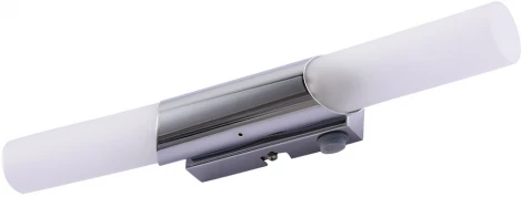 Подсветка для зеркал Arte Lamp Aqua-Bastone A2470AP-2CC