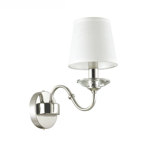 Бра Odeon Light Ester 4181/1W