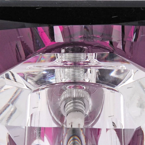 Horoz Nilufer HL800 (015-001-0020) purple