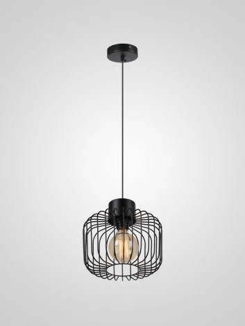 Подвесной светильник Мелодия Света 000030607