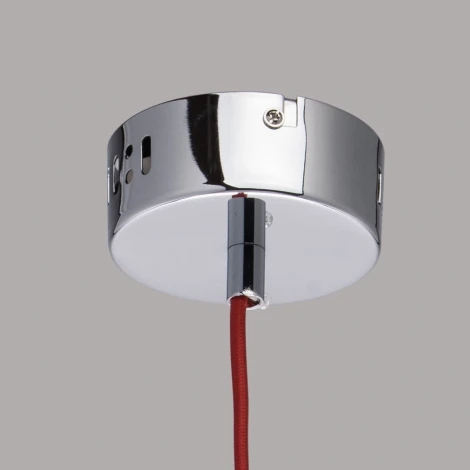 Подвесной светильник MW-Light Котбус 492014801