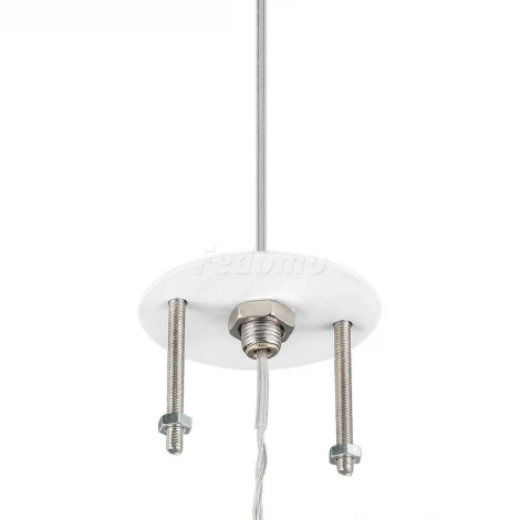 Подвесной комплект Lightstar Rullo 590056