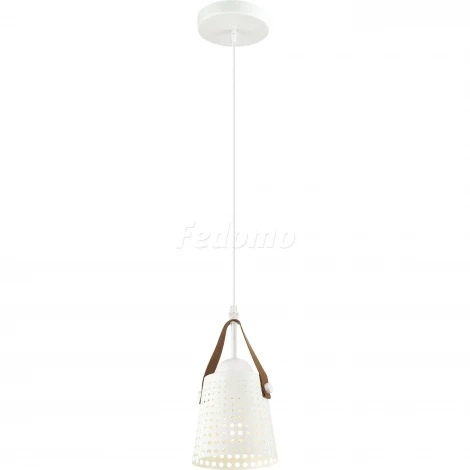 Подвесной светильник Lumion Renata 3640/1