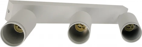 Потолочный светильник спот Brizzi Aras BR08091