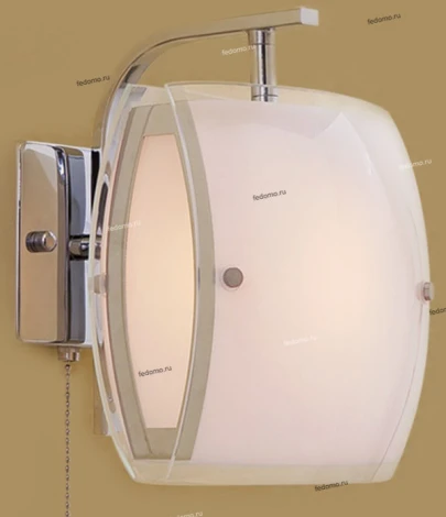 Бра Citilux Берген CL161311