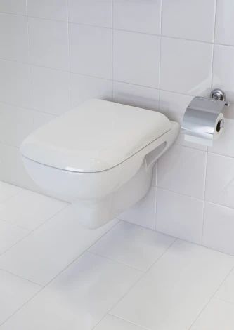 Комплект Am.Pm Like IS3801700