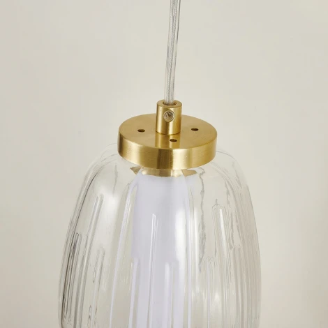Бра Favourite Bella 4057-1W (LED, 220V)