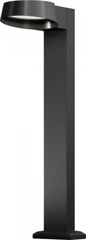 Наземный уличный светильник Maytoni Share O443FL-L12GF3K (LED, 220V, IP54)