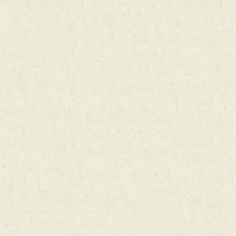 Рулонные обои BN International BN 17129