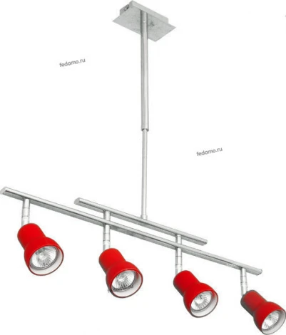 Snowlight 56401 1256402/4 P