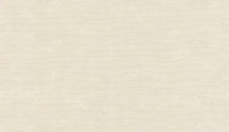 Обои виниловые Marburg Bombay Exclusive 30113 10,05 х 0,92 м