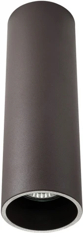 Точечный светильник AM Group AM02 AM02-250 COFFEE (220V)