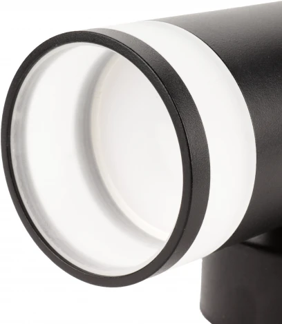 Настенный светильник Ritter Arton 59958 6