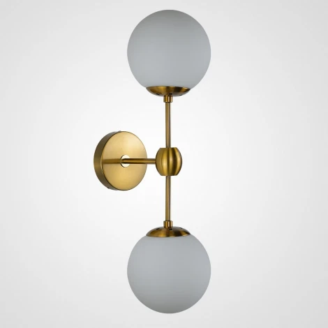 Бра E27 Lu Carte LC-11-1926