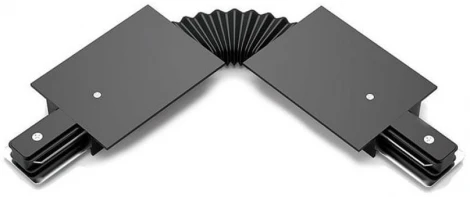 Коннектор TR101-TR144 TR141 (220V)