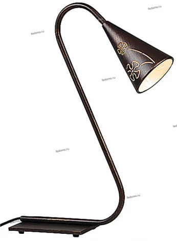 LuceSolara 3016 3016/1L