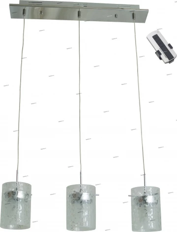 Snowlight 15-398-03P