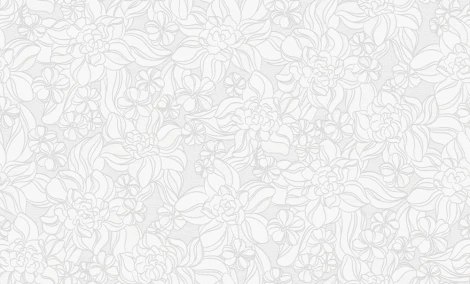 Обои виниловые Erismann Jacklin 6198-3 10,05 x 1,06 м