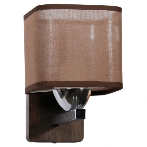 Бра Дубравия Рондо 176-41-21/W