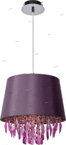 Подвесная люстра Lucide Dolti 78368/30/39