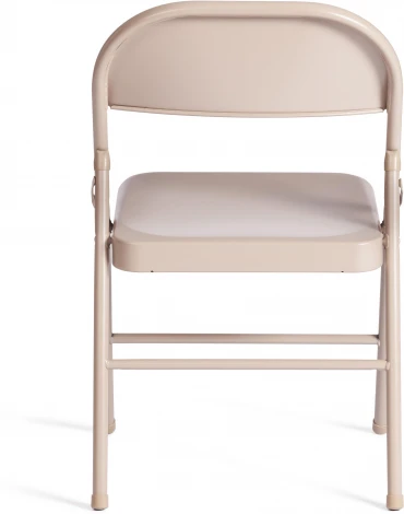 Стул уличный Tetchair FOLDER (Металл)