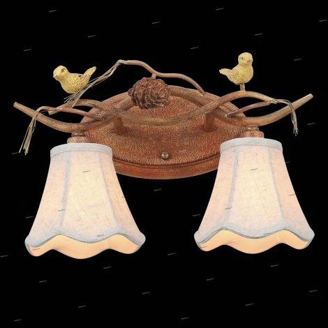 Бра ST Luce Uccellino SL167.701.02