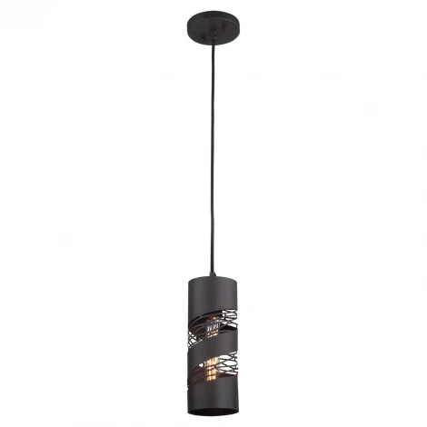 Подвесной светильник Lussole Loft OLD-LSP-9651