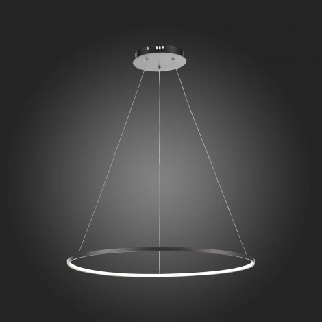 Подвесной светильник ST Luce Erto SL904.413.01