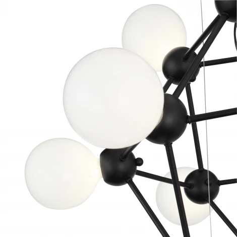 Подвесная люстра ST Luce Tavere SL412.403.12