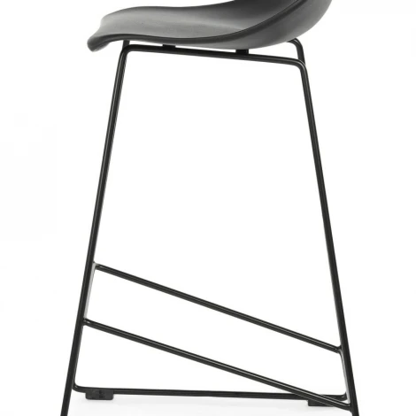 Полубарный стул Oque COSMO арт.PC-148A